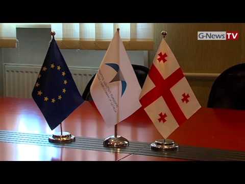 არჩევანი მე!   მეორე სეზონი, მეოთხე გადაცემა