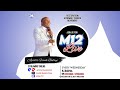 M12 86 LIVE WED 20 MAY 2026 APOSTLE FRANK BUTAYI 
