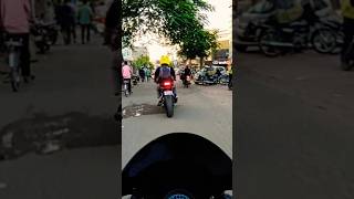 Bunny helmet cover cute reactions ❤️🫶 #trending #ytshorts #shorts #short