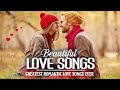 Love Songs Of The 70s, 80s, 90s 🎋 Most Old Beautiful Love Songs 70&#39;s 80&#39;s 90&#39;s
