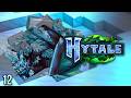 Hytale Ep. 12 - Dragonspire thumbnail