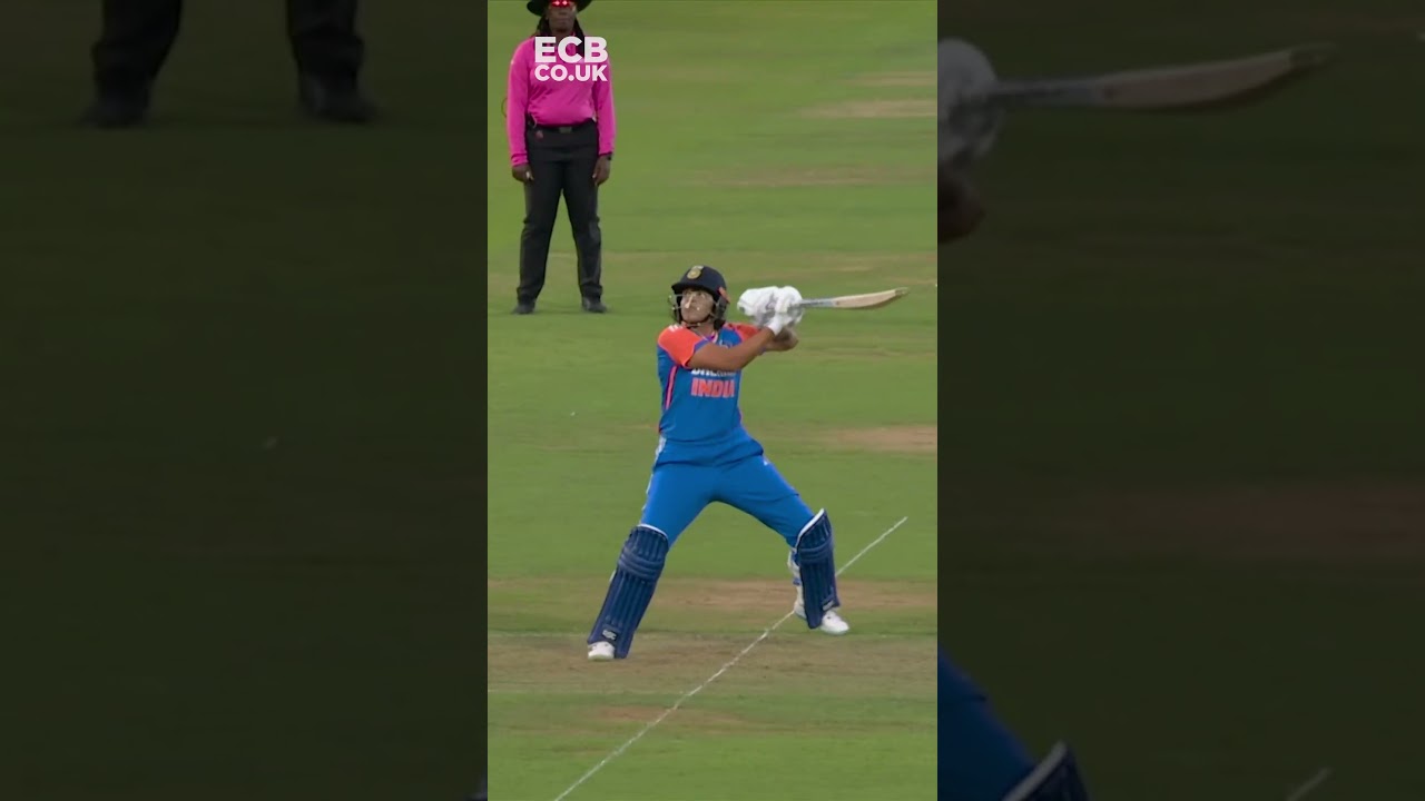 🔎 Guess The Cricketer?