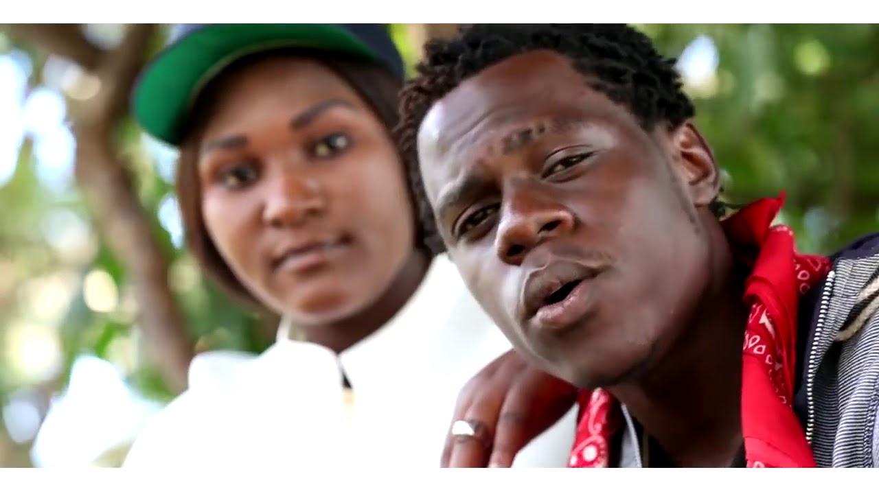 Guspy Warrior, Nutty O, Dobba Don, Poptain, D Flex    Soul Winner Medley (Reggae 2018)