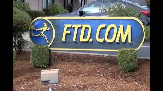 FTD.com closes Medford call center screenshot 3