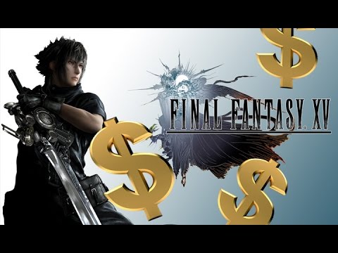 final fantasy 7 money making guide final fantasy 7 money making guide