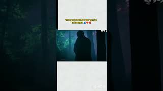 First time hug with him ❤️🤧#turkishdrama#hug#romantic #romance #shorts#shortvideo#viral#viralshorts