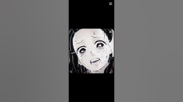 🍬Template since I