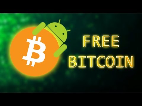 Earn Free Bitcoin On Android By Playing Games All Fans Like - 