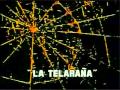 la telaraña intro