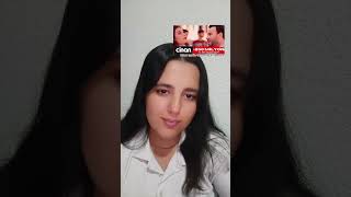 Şarkıları Puanlıyorum (Turan Şahin - Ya Ben Anlatamadum) Resimi