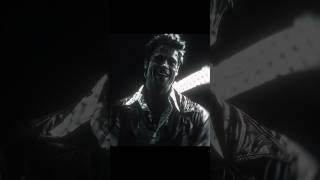 AND YOU ARE-#tylerdurden #fightclub #bradpitt #edit #90s#f1film #damsonidris