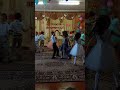 ПРОЩАЛЬНЫЙ ВАЛЬС...