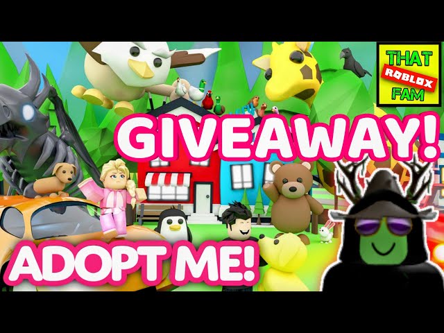 Giveaway Roblox profile photos for free!! Who can't miss this line?, Gallery posted by phingโปรดติดตาม