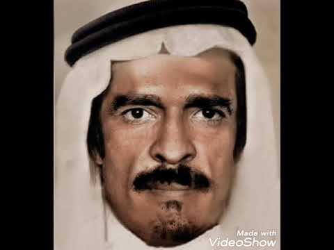 طاهر الاحسائي منوعات 