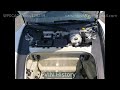 2019 porsche 911 WP0CA2A96KS129239