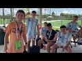 2023 JCC Maccabi Games- Star Reporter Recap- 14U Boys Soccer Argentina v. Montreal