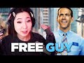 &quot;WHO EVEN IS THIS BLUE SHIRT GUY ANYWAY?!&quot; - BEST OF FUSLIE ft. JackSepticEye