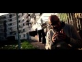 SI SIMO FEAT MASTA FLOW FEAT ROYA KILLA FEAT FABRICE OFFECIEL CLIP 2013 SI SIMO FEAT MASTA FLOW FEAT ROYA KILLA FEAT FABRICE OFFECIEL CLIP 2013