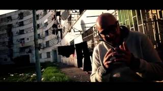 SI SIMO FEAT MASTA FLOW FEAT ROYA KILLA FEAT FABRICE OFFECIEL CLIP 2013)