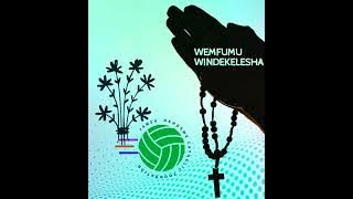 Wemfumu Windekelesha