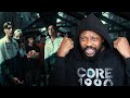 SACKY GENNARO CIRO Feat LACRIM BABY GANG Prod NKO Official Video Reaction SACKY GENNARO CIRO Feat LACRIM BABY GANG Prod NKO Official Video Reaction