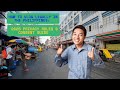 How to Vlog Legally in the Philippines 2025: Privacy Tips Explained #vloggingphilippines #news2025