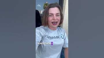 Men Want Trans Women But They Re Too Scared 