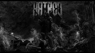 Hatred-Gameplay