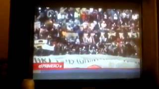 Torcida Do Corinthians Solta Sinalizador E Mata Menino Na Bolivia - Condenado A Jogar Sem Torcida Resimi