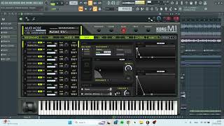 Disco Demolition 2018 - J-Dawg & Lille Saus (Remake + FLP)