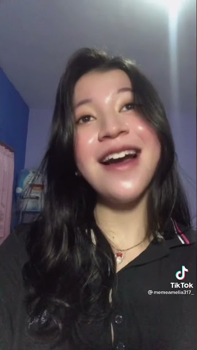 duduk wong top topan top topan cover tik tok cantik suara merdu