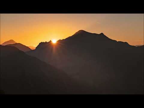 Caiiro Shimza Nyali Original Mix 