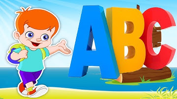 Dạy Bé Nhận Biết Con Vật Bằng Tiếng Anh - Trò Chơi Mầm Non