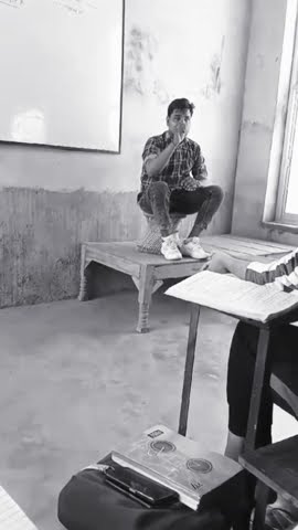 #youtubeshorts #trendingshorts #viralmms #new by Rohit Choudhary Sir