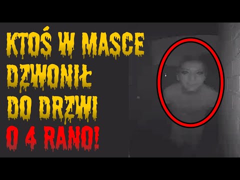 Wideo: Wspaniały dom w Kopenhadze. Instalacja Toma Fruin