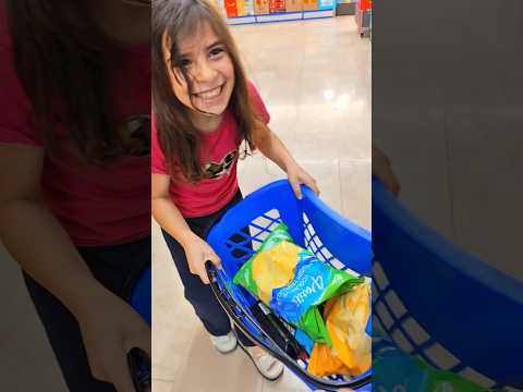 لما الطمع يسيطر على فطومي فطومي