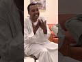 طلعت وجدو قرقود / خسارة اركون خسارة