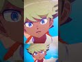 Nueva Película de Inazuma Eleven