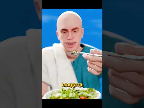 Кольцо, которое могло всякое — тайное оружие шпионов