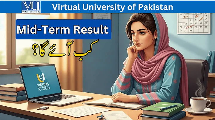 𝐌𝐢𝐝 𝐓𝐞𝐫𝐦 𝐑𝐞𝐬𝐮𝐥𝐭 𝐊𝐚𝐛 𝐀𝐲𝐞𝐞 𝐠𝐚 ? 𝐑𝐞𝐬𝐮𝐥𝐭 𝐬𝐞 𝐑𝐞𝐥𝐚𝐭𝐞𝐝 𝐊𝐮𝐜𝐡 𝐳𝐫𝐨𝐫𝐢 𝐁𝐚𝐚𝐭𝐞𝐢𝐧 | 𝐅𝐚𝐥𝐥 2025 | 𝐕𝐢𝐫𝐭𝐮𝐚𝐥 𝐔𝐧𝐢𝐯𝐞𝐫𝐬𝐢𝐭𝐲