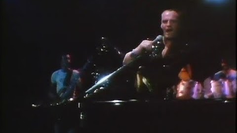 The ULTIMATE Peter Allen "Don