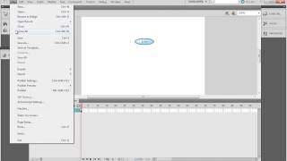 Add Sounds to Buttons in Flash Net Worth
