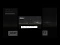 joker 2 vs multi vortex ef 5 @AdamValei