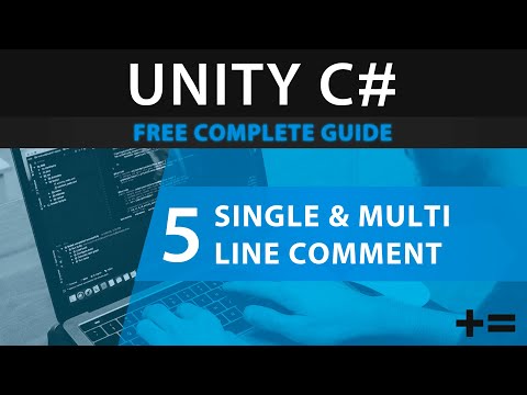 Learn to Code