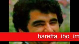 www barettaibo7863 forumları net imparatortatlıses züleyha
