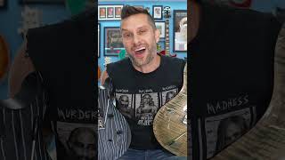 Prs 8515 Pickups Explained