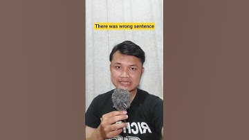 Thumbnail of Ini adalah lagu berdurasi 3 detik