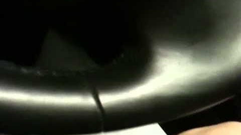 Quick look at 2008 Saturn Aura XR 3.6