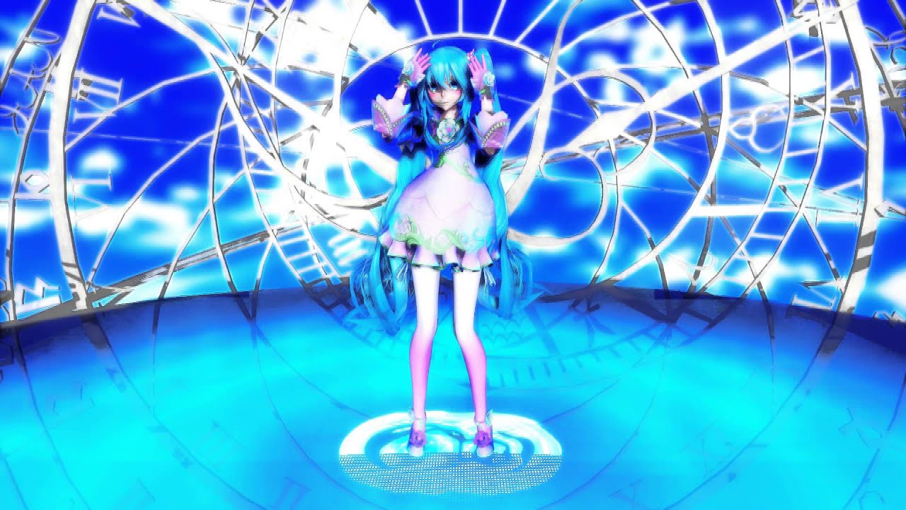 mmd r18 twerk dance motion dl mmd r18 twerk dance motion dl