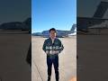 📢小泉防衛大臣からメッセージ #shorts